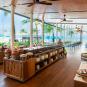 Туры в отель Explorar Koh Samui - Adults Only Resort and Spa, оператор Anex Tour