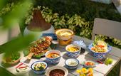 Туры в отель Explorar Koh Samui - Adults Only Resort and Spa