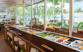 Туры в отель Explorar Koh Samui - Adults Only Resort and Spa