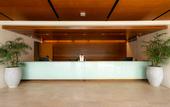 Туры в отель Explorar Koh Samui - Adults Only Resort and Spa