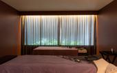 Туры в отель Explorar Koh Samui - Adults Only Resort and Spa