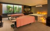 Туры в отель Explorar Koh Samui - Adults Only Resort and Spa