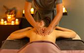 Туры в отель Explorar Koh Samui - Adults Only Resort and Spa