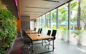 Туры в отель Explorar Koh Samui - Adults Only Resort and Spa