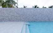 Туры в отель Explorar Koh Samui - Adults Only Resort and Spa