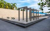 Туры в отель Explorar Koh Samui - Adults Only Resort and Spa