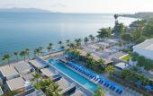 Туры в отель Explorar Koh Samui - Adults Only Resort and Spa