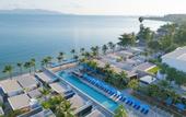 Туры в отель Explorar Koh Samui - Adults Only Resort and Spa