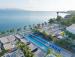 Туры в Explorar Koh Samui - Adults Only Resort and Spa