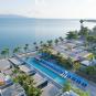 Туры в отель Explorar Koh Samui - Adults Only Resort and Spa, оператор Anex Tour