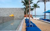 Туры в отель Explorar Koh Samui - Adults Only Resort and Spa