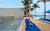 Туры в отель Explorar Koh Samui - Adults Only Resort and Spa
