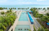 Туры в отель Explorar Koh Samui - Adults Only Resort and Spa