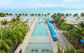 Туры в отель Explorar Koh Samui - Adults Only Resort and Spa
