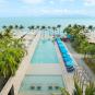 Туры в отель Explorar Koh Samui - Adults Only Resort and Spa, оператор Anex Tour