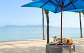 Туры в отель Explorar Koh Samui - Adults Only Resort and Spa