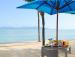 Туры в Explorar Koh Samui - Adults Only Resort and Spa