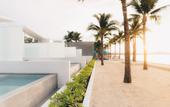 Туры в отель Explorar Koh Samui - Adults Only Resort and Spa