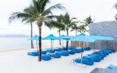 Туры в отель Explorar Koh Samui - Adults Only Resort and Spa
