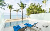 Туры в отель Explorar Koh Samui - Adults Only Resort and Spa