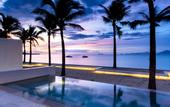 Туры в отель Explorar Koh Samui - Adults Only Resort and Spa