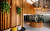 Туры в отель Explorar Koh Samui - Adults Only Resort and Spa