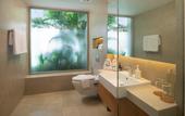 Туры в отель Explorar Koh Samui - Adults Only Resort and Spa