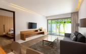 Туры в отель Explorar Koh Samui - Adults Only Resort and Spa