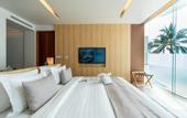 Туры в отель Explorar Koh Samui - Adults Only Resort and Spa