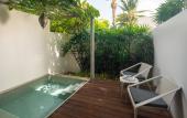 Туры в отель Explorar Koh Samui - Adults Only Resort and Spa