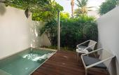 Туры в отель Explorar Koh Samui - Adults Only Resort and Spa