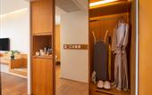 Туры в отель Explorar Koh Samui - Adults Only Resort and Spa
