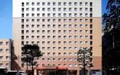 Туры в отель Toyoko Inn Shinagawaeki Konanguchi Tennozu