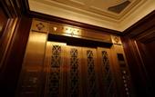 Туры в отель Monterey Osaka