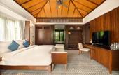 Туры в отель The Anam Cam Ranh