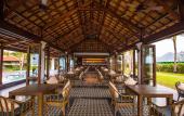 Туры в отель The Anam Cam Ranh