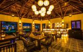Туры в отель The Anam Cam Ranh