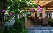 Туры в отель The Anam Cam Ranh
