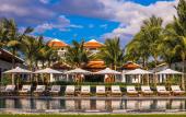 Туры в отель The Anam Cam Ranh