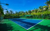 Туры в отель The Anam Cam Ranh