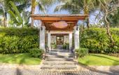 Туры в отель The Anam Cam Ranh