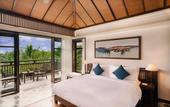Туры в отель The Anam Cam Ranh