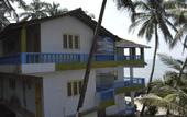 Туры в отель Ludu Guest House