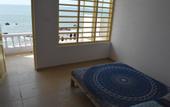 Туры в отель Ludu Guest House