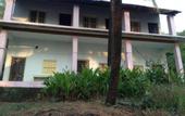 Туры в отель Ludu Guest House