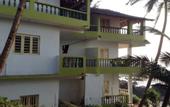 Туры в отель Ludu Guest House