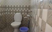 Туры в отель Ludu Guest House