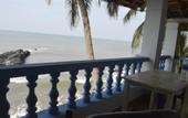 Туры в отель Ludu Guest House