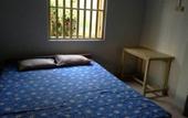 Туры в отель Ludu Guest House