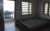 Туры в отель Ludu Guest House